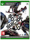 Suicide Squad: Kill The Justice League (Xbox Series X) 5051892240581