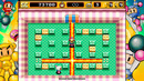 Super Bomberman Collection (Nintendo Switch) 3760328375187