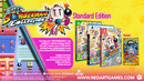 Super Bomberman Collection (Nintendo Switch) 3760328375187
