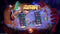 Super Crazy Rhythm Castle (Xbox Series X & Xbox One) 4012927113769