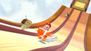 Super Mario Galaxy and Super Mario Galaxy 2 (Nintendo Switch) 045496513085