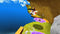 Super Mario Galaxy and Super Mario Galaxy 2 (Nintendo Switch) 045496513085