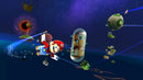 Super Mario Galaxy and Super Mario Galaxy 2 (Nintendo Switch) 045496513085