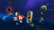 Super Mario Galaxy and Super Mario Galaxy 2 (Nintendo Switch) 045496513085
