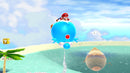 Super Mario Galaxy and Super Mario Galaxy 2 (Nintendo Switch) 045496513085