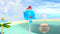 Super Mario Galaxy and Super Mario Galaxy 2 (Nintendo Switch) 045496513085
