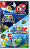 Super Mario Galaxy and Super Mario Galaxy 2 (Nintendo Switch) 045496513085