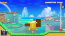 Super Mario Maker 2 Limited Edition (Nintendo Switch) 045496425036