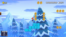 Super Mario Maker 2 Limited Edition (Nintendo Switch) 045496425036