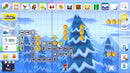 Super Mario Maker 2 Limited Edition (Nintendo Switch) 045496425036