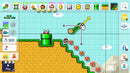 Super Mario Maker 2 Limited Edition (Nintendo Switch) 045496425036