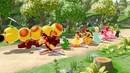 Super Mario Party Jamboree (Nintendo Switch) 045496512606
