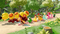 Super Mario Party Jamboree (Nintendo Switch) 045496512606