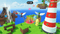 Super Mario Party Jamboree (Nintendo Switch) 045496512606