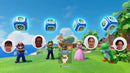 Super Mario Party Jamboree Nintendo Switch 2 Edition + Jamboree TV (Nintendo Switch 2 Edition) 045496312855
