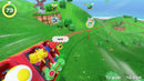 Super Mario Party Jamboree Nintendo Switch 2 Edition + Jamboree TV (Nintendo Switch 2 Edition) 045496312855