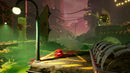 Super Meat Boy 3d (Nintendo Switch 2) 8436622260911