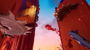 Super Meat Boy 3d - Special Edition (Playstation 5) 8436622260881