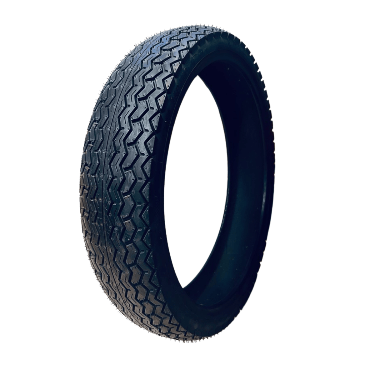 Super Soco TC Rear Tyre 110/70-17 9999719701333