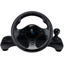 SUPERDRIVE GS750 RACING WHEEL PS4/XBOX X/S/PC 3701221702151