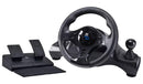 SUPERDRIVE GS750 RACING WHEEL PS4/XBOX X/S/PC 3701221702151
