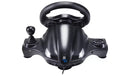 SUPERDRIVE GS750 RACING WHEEL PS4/XBOX X/S/PC 3701221702151