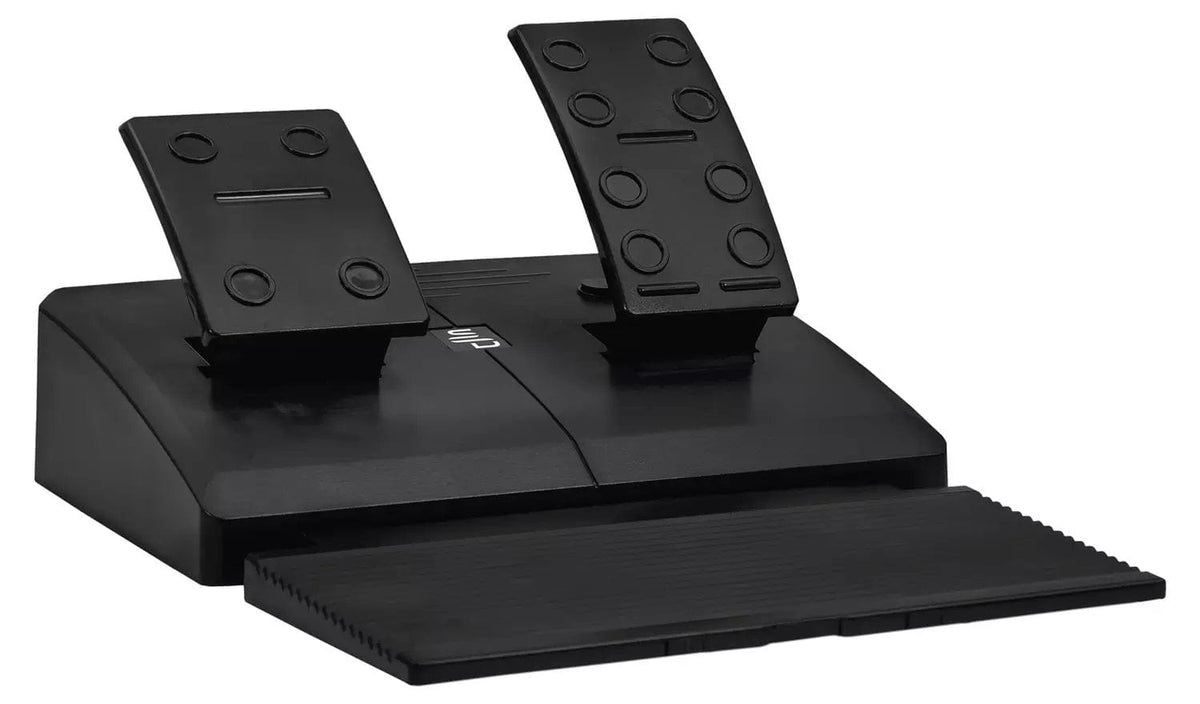 SUPERDRIVE GS750 RACING WHEEL PS4/XBOX X/S/PC 3701221702151