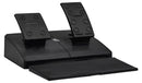 SUPERDRIVE GS750 RACING WHEEL PS4/XBOX X/S/PC 3701221702151
