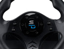 SUPERDRIVE GS750 RACING WHEEL PS4/XBOX X/S/PC 3701221702151