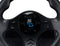 SUPERDRIVE GS750 RACING WHEEL PS4/XBOX X/S/PC 3701221702151