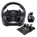 SUPERDRIVE GS850-X RACING WHEEL PS4/XBOX X/S 3701221702168