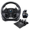 SUPERDRIVE GS850-X RACING WHEEL PS4/XBOX X/S 3701221702168