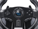 SUPERDRIVE GS850-X RACING WHEEL PS4/XBOX X/S 3701221702168
