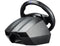 SUPERDRIVE GS850-X RACING WHEEL PS4/XBOX X/S 3701221702168