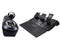SUPERDRIVE GS850-X RACING WHEEL PS4/XBOX X/S 3701221702168