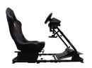 SUPERDRIVE GS850-X RACING WHEEL PS4/XBOX X/S 3701221702168