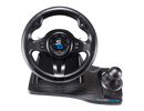 SUPERDRIVE MULTI - DRIVING WHEELS GS 550 NEXT GEN 3701221702250