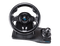 SUPERDRIVE MULTI - DRIVING WHEELS GS 550 NEXT GEN 3701221702250