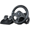SUPERDRIVE MULTI - RACING WHEEL SV 450 NEXT GEN 3701221702144