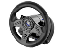 SUPERDRIVE MULTI - RACING WHEEL SV 450 NEXT GEN 3701221702144