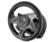 SUPERDRIVE MULTI - RACING WHEEL SV 450 NEXT GEN 3701221702144