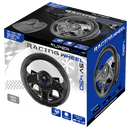 SUPERDRIVE MULTI - RACING WHEEL SV 450 NEXT GEN 3701221702144
