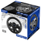 SUPERDRIVE MULTI - RACING WHEEL SV 450 NEXT GEN 3701221702144