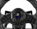 SUPERDRIVE MULTI - RACING WHEEL SV 450 NEXT GEN 3701221702144