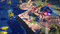 Survival Kids (Nintendo Switch 2) 4012927077603