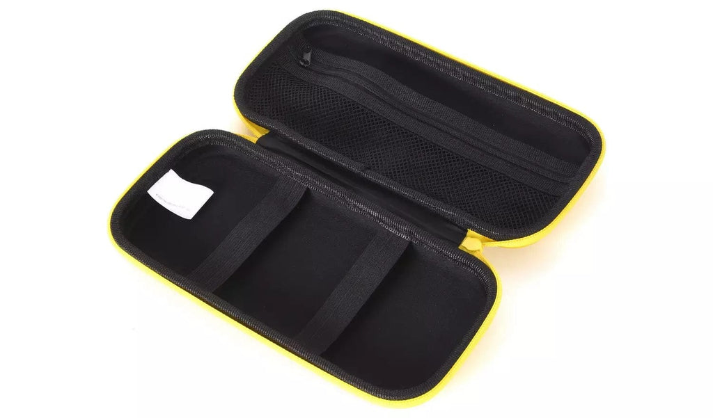 NSW The Smurftastic Collection (2 games CIAB +1 game in cartridge) NSW The Smurftastic Collection (2 games CIAB +1 game in cartridge)