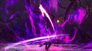 Sword Art Online: Last Recollection (Playstation 4) 3391892020458