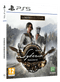Syberia - Remastered Limited Edition (Playstation 5) 3701529517372