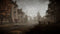 Syberia - Remastered Limited Edition (Xbox Series X) 3701529518164