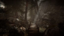 Syberia - Remastered Limited Edition (Xbox Series X) 3701529518164
